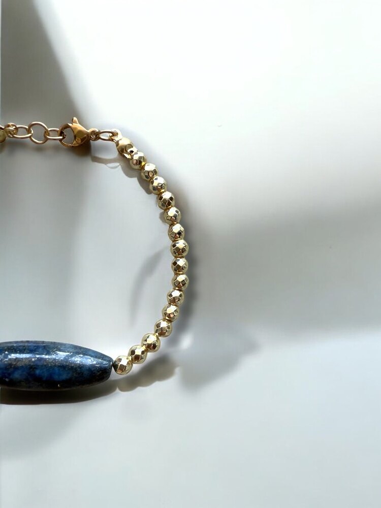 ORO LAPİS