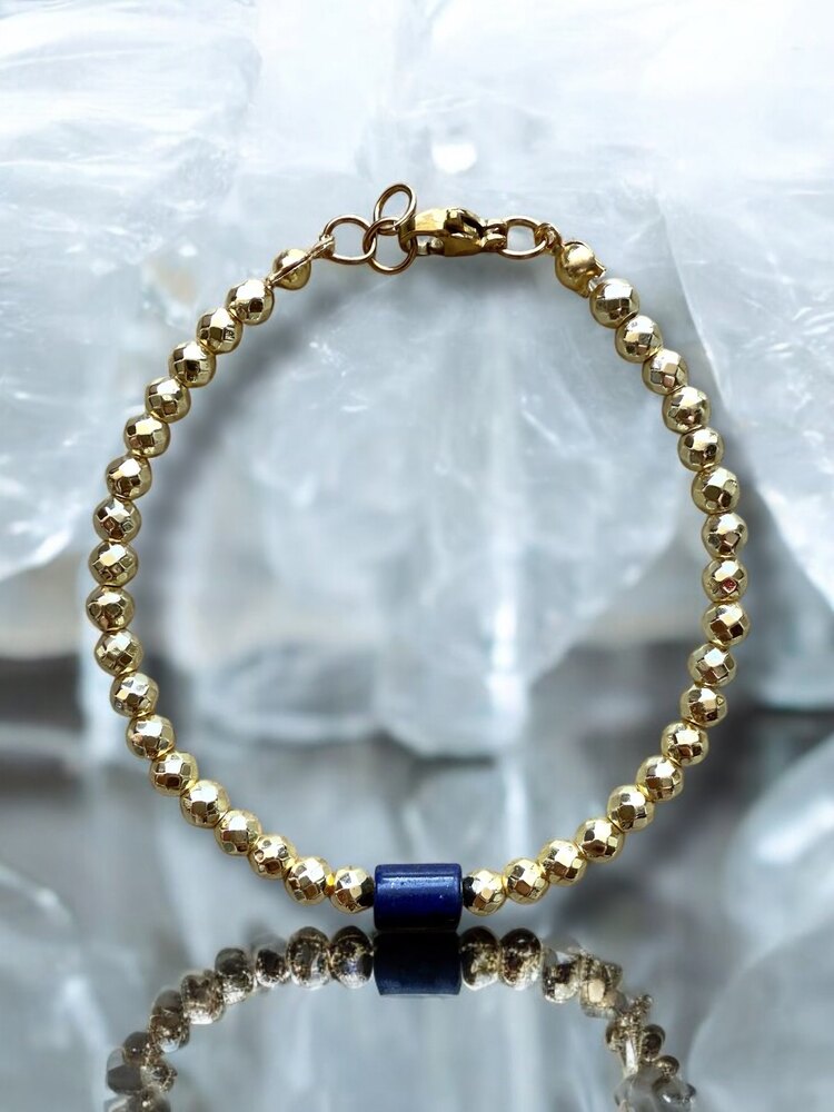 ORO LAPİS “MİNİ”