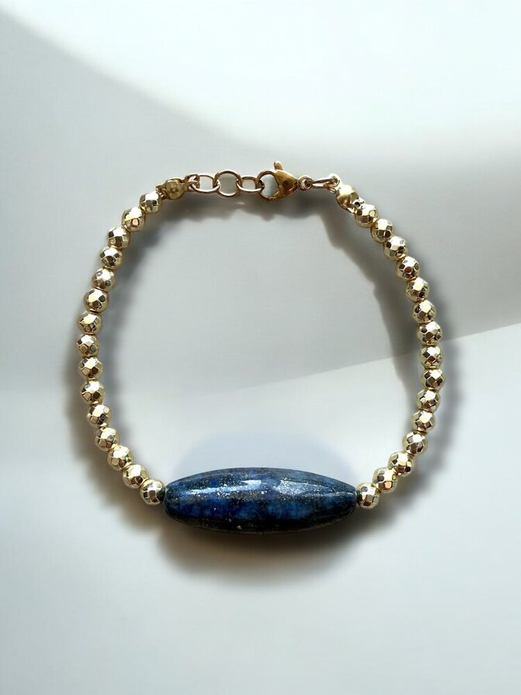 ORO LAPİS