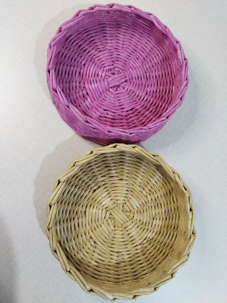 20cmx5cm HASIR SEPET adet fiyatı