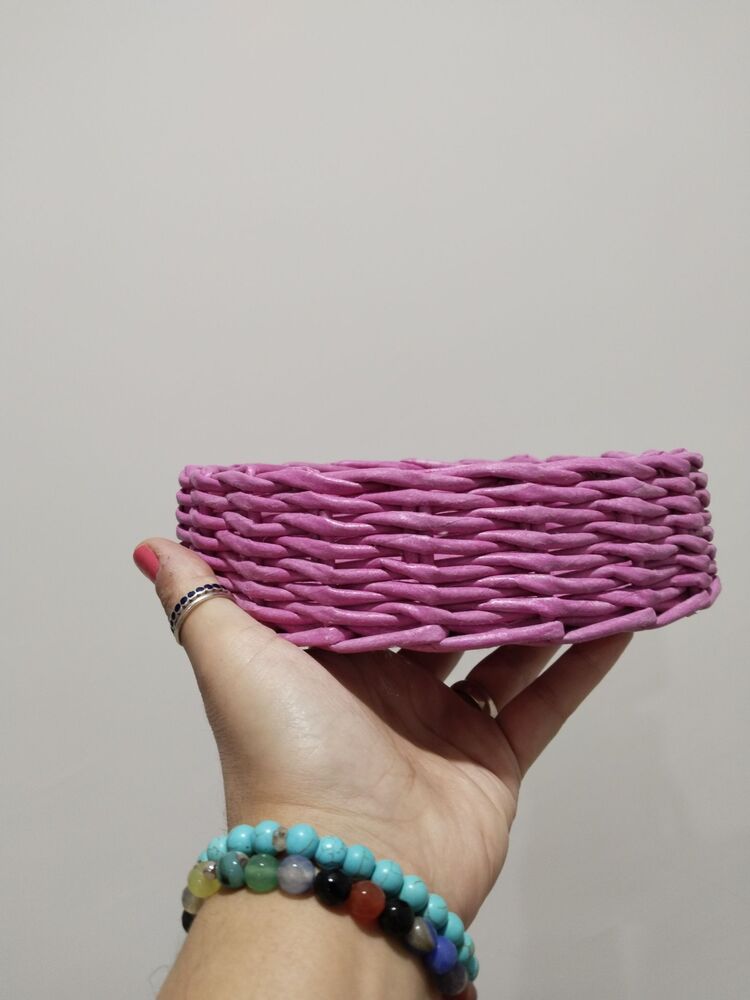20cmx5cm HASIR SEPET adet fiyatı
