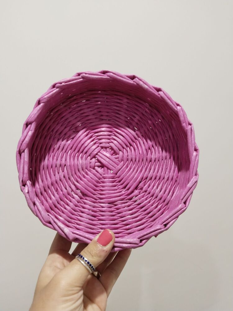 20cmx5cm HASIR SEPET adet fiyatı