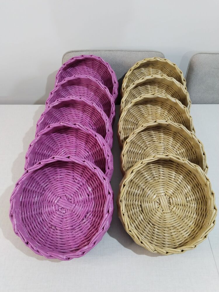 20cmx5cm HASIR SEPET adet fiyatı