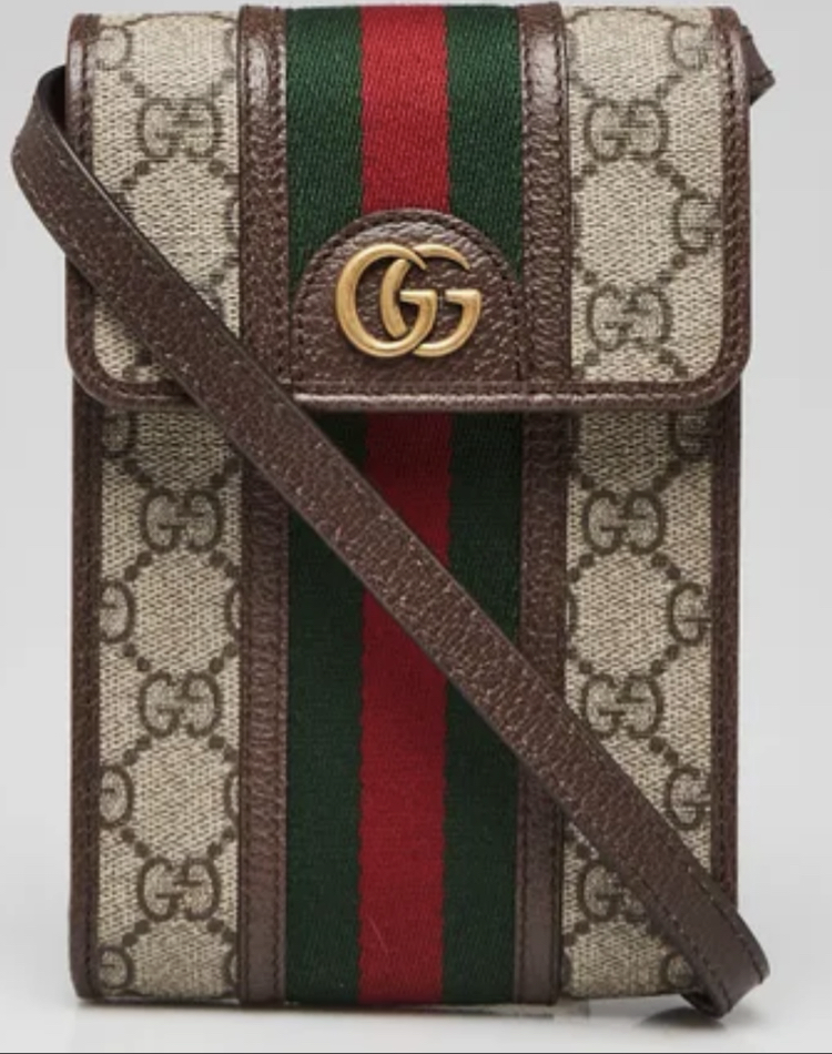 Gucci Mini Bag