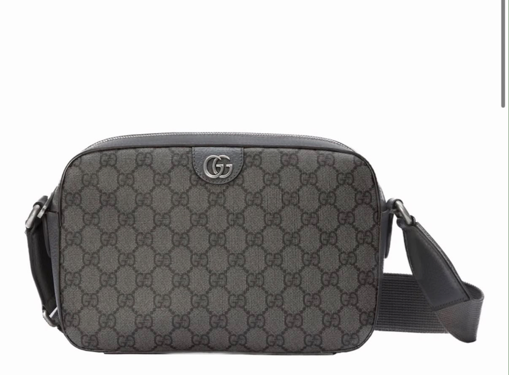 Gucci Crossbody bag