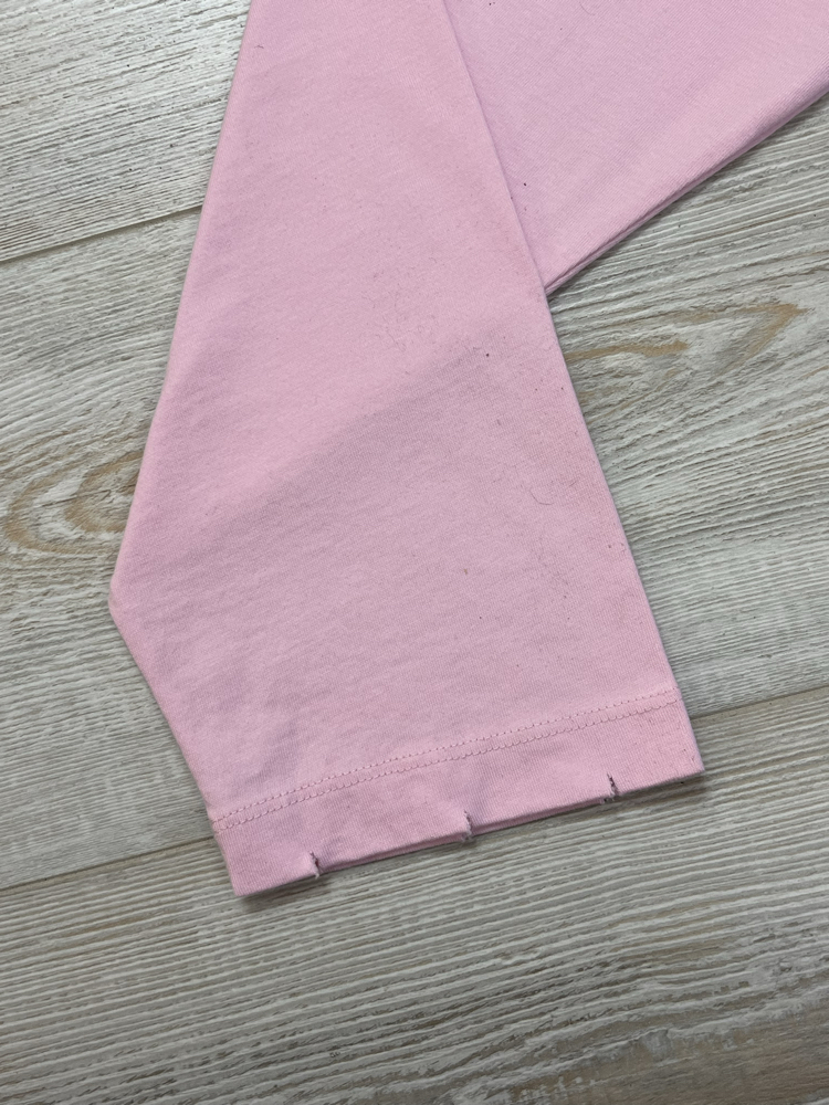 ACNE STUDİOS LONG SLEEVE TSHİRT