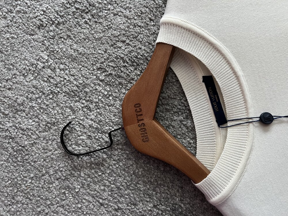 LOUIS VUITTON TSHİRT
