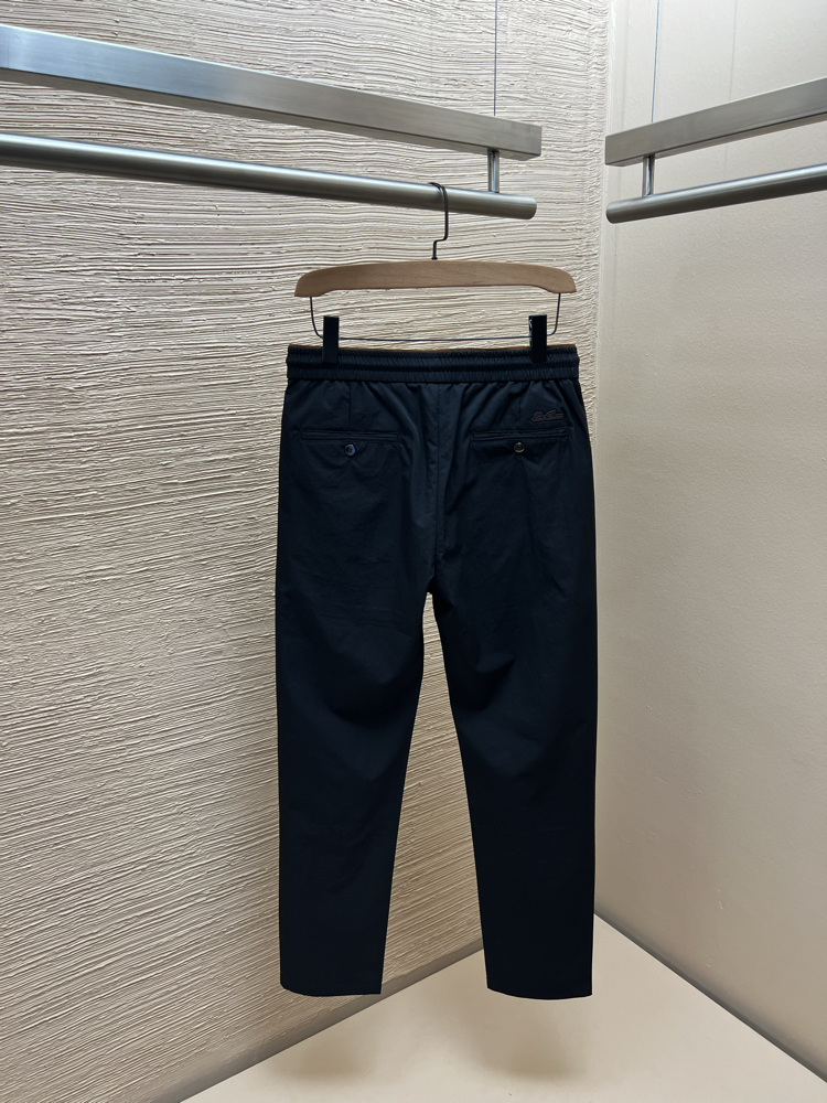 LORO PİANA JOGGER