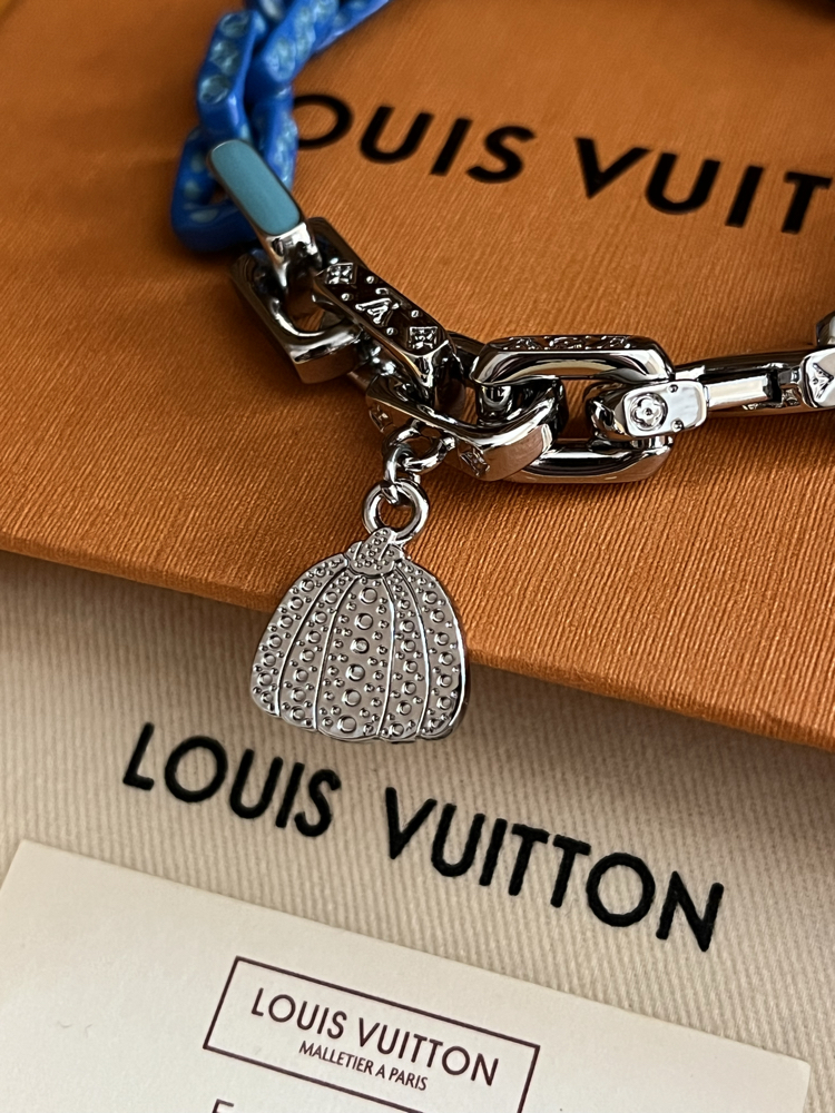 LOUIS VUITTON BİLEKLİK