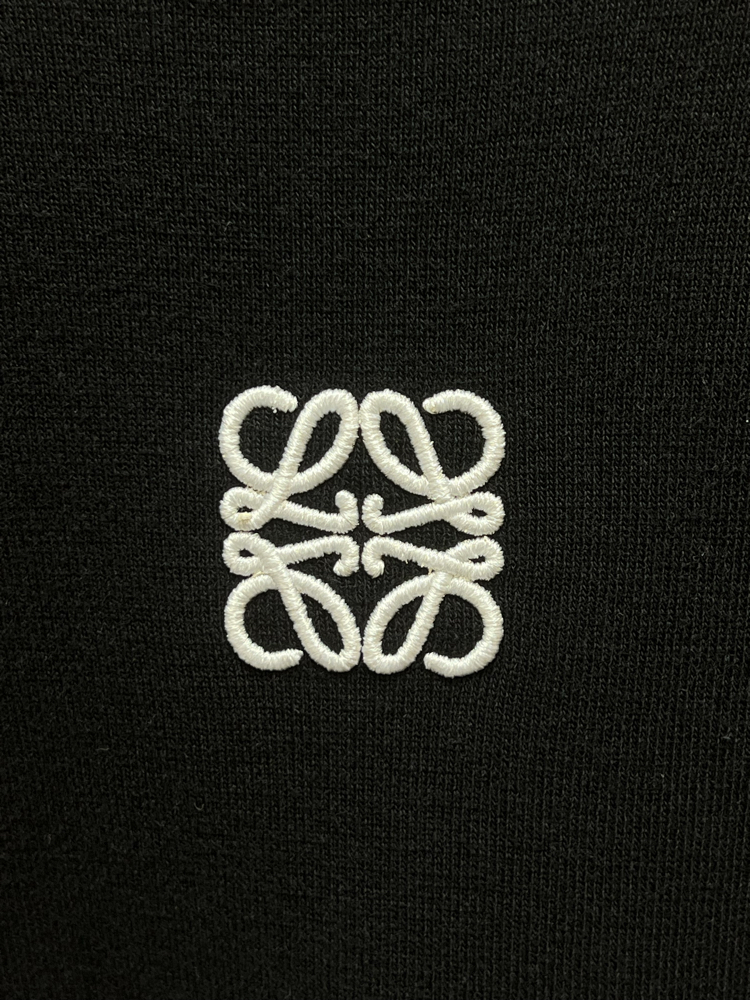 LOEWE LOGO TSHİRT