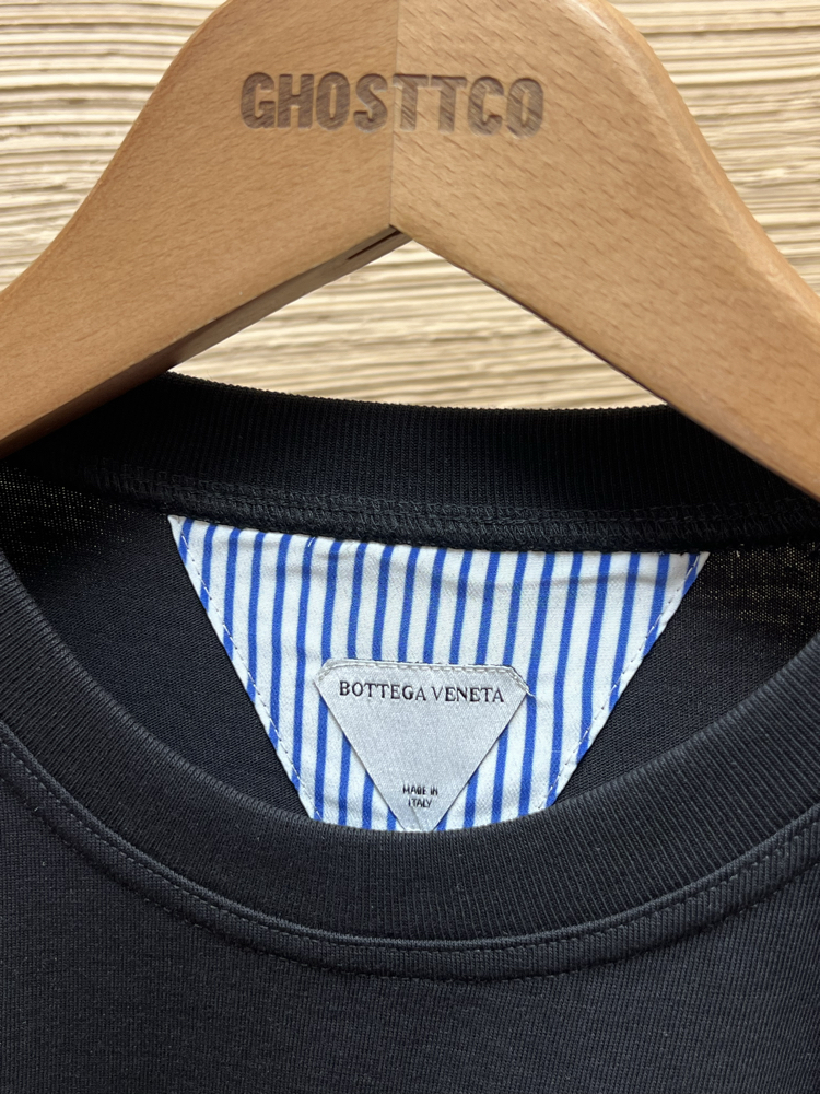 BOTTEGA VENETA TSHIRT