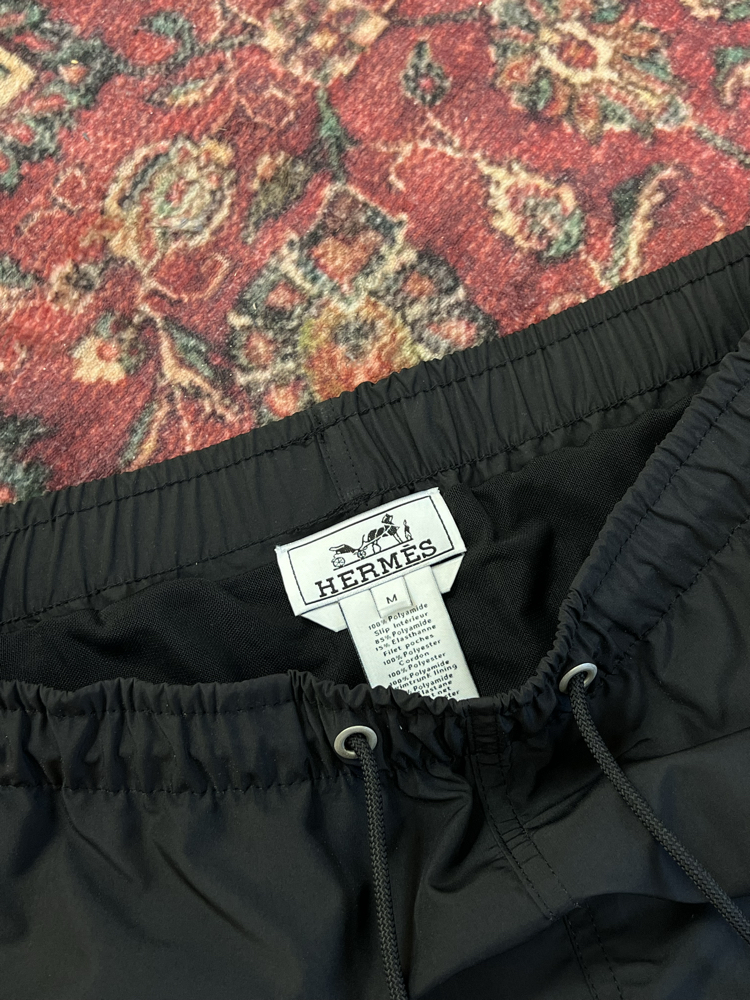 HERMES DENİZ ŞORTU
