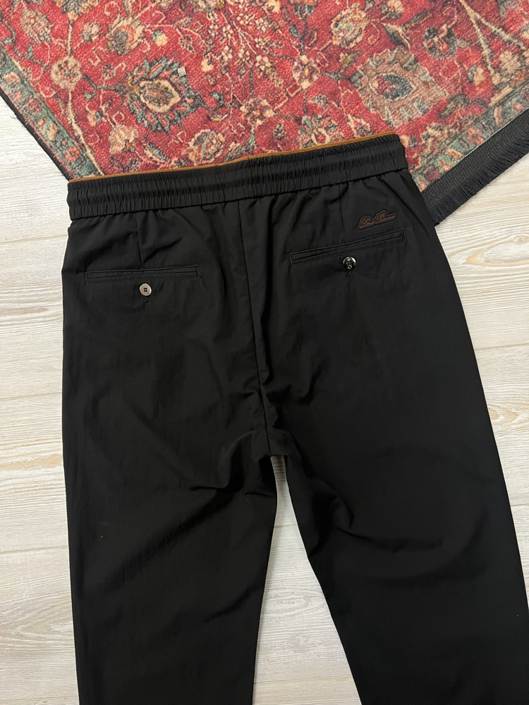 LORO PİANA JOGGER
