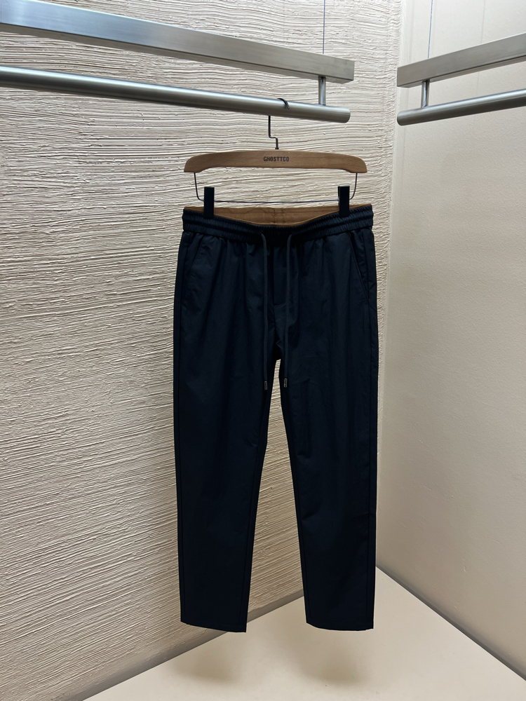 LORO PİANA JOGGER