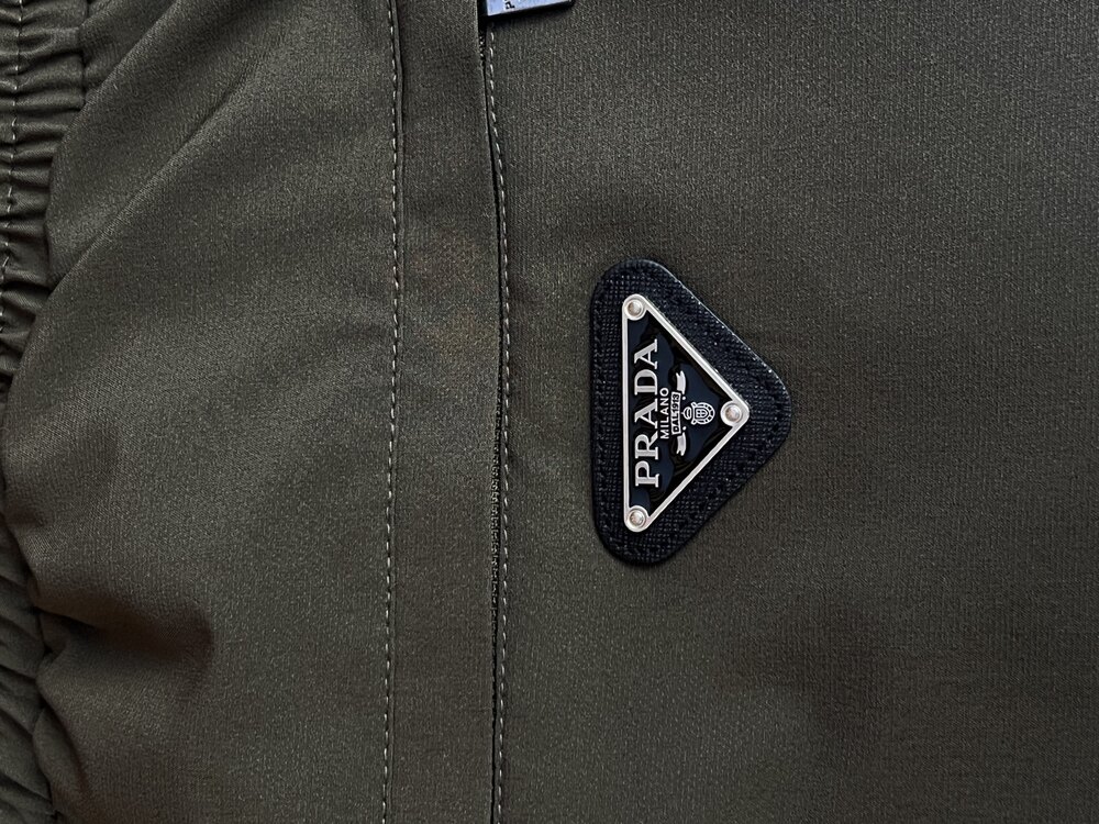 PRADA JOGGER