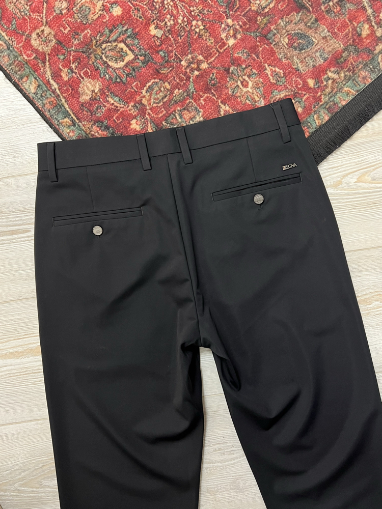 ZEGNA JOGGER