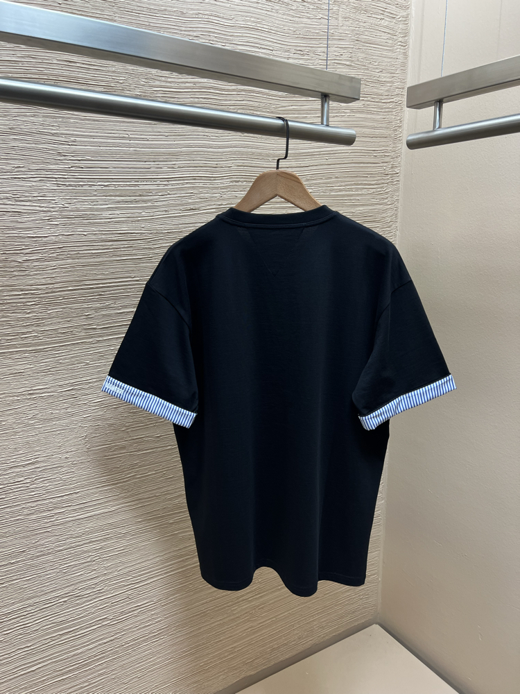 BOTTEGA VENETA TSHIRT