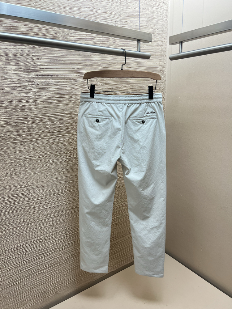 LORO PİANA JOGGER