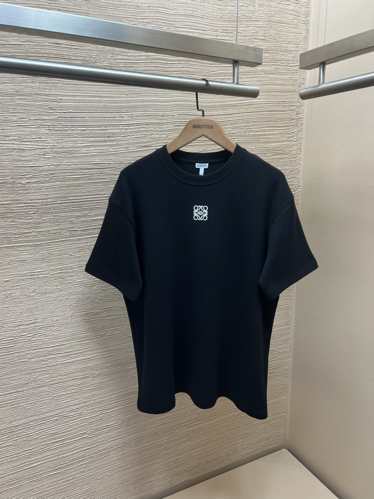 LOEWE LOGO TSHİRT