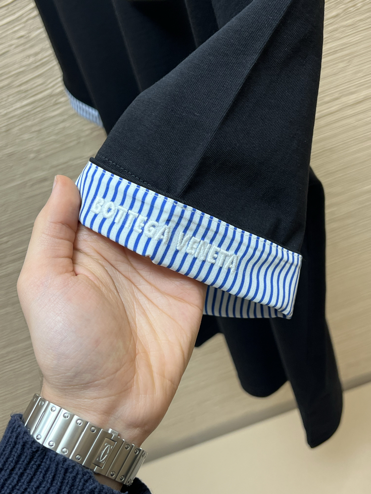 BOTTEGA VENETA TSHIRT
