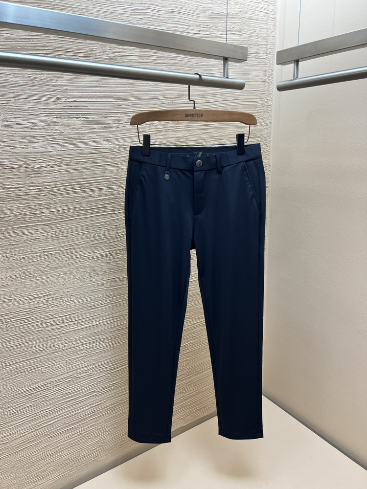 ZEGNA JOGGER