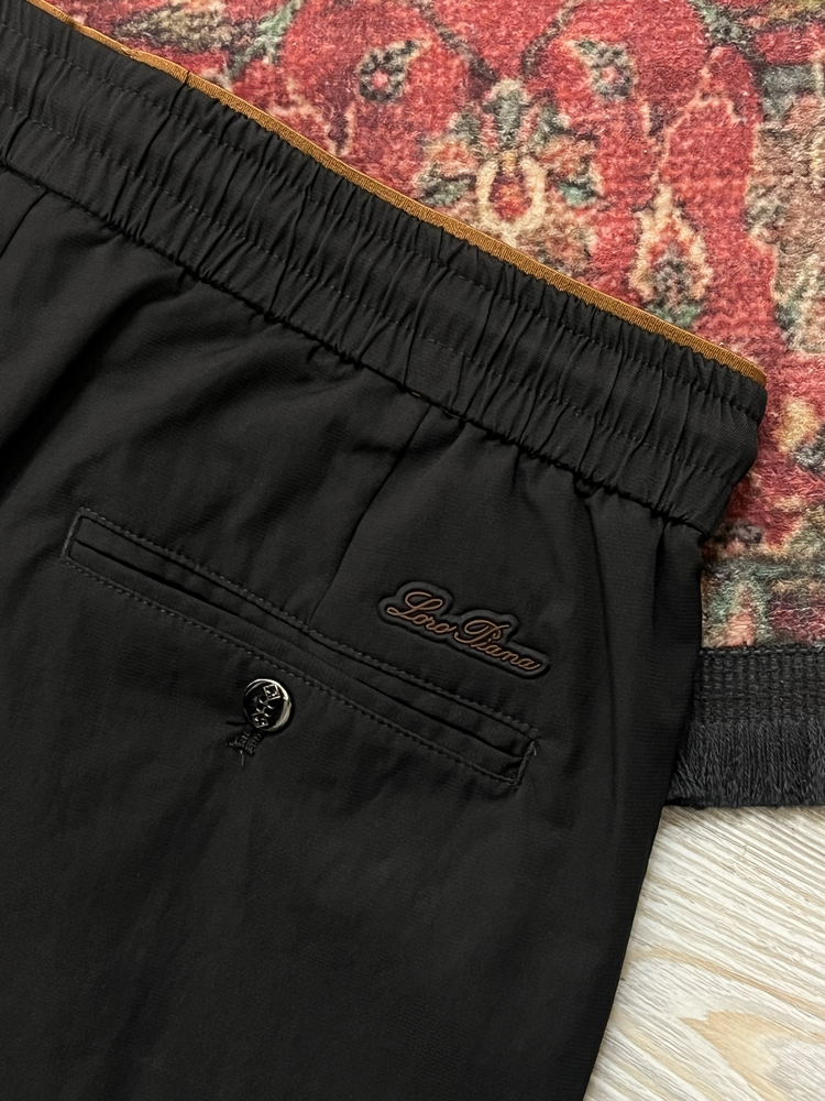 LORO PİANA JOGGER