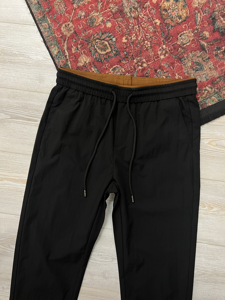 LORO PİANA JOGGER
