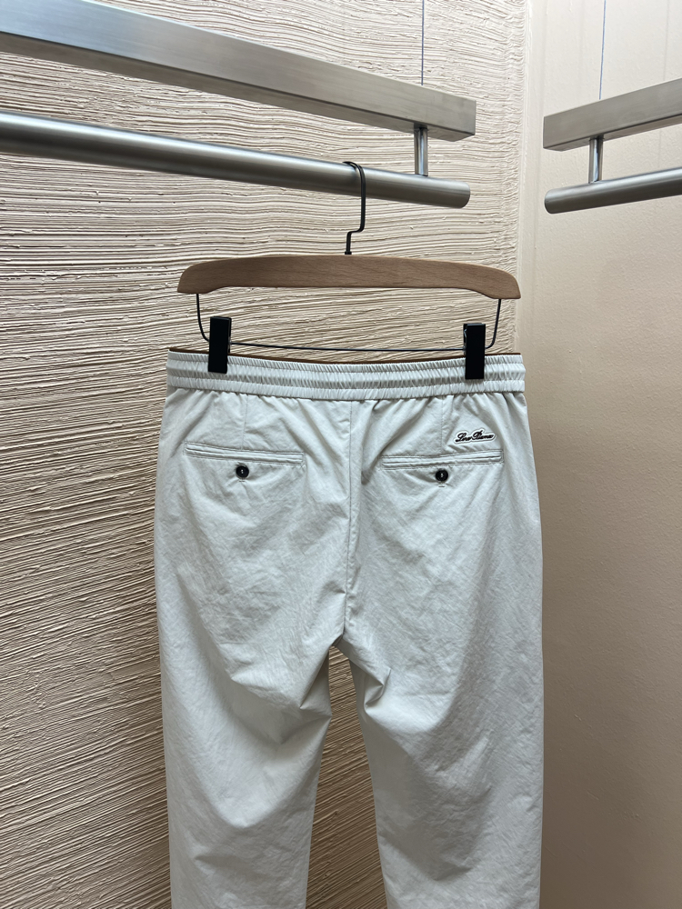 LORO PİANA JOGGER