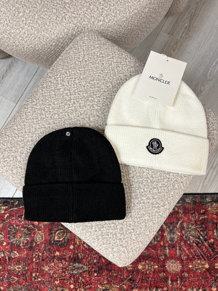 MONCLER BERE 