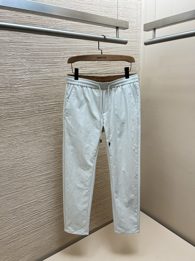 LORO PİANA JOGGER