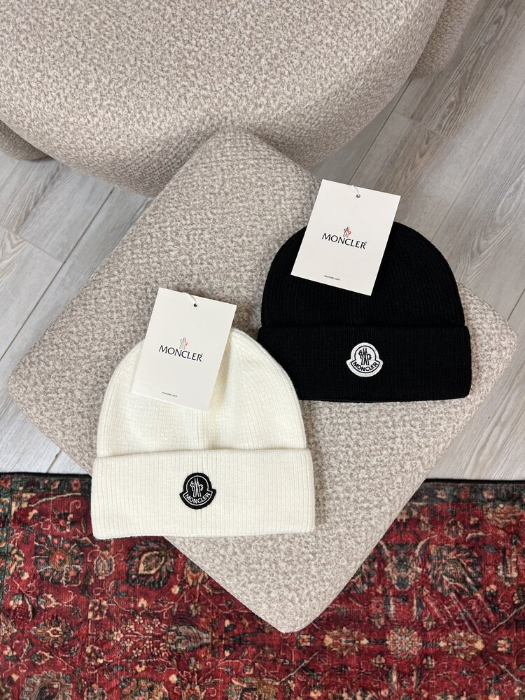 MONCLER BERE 