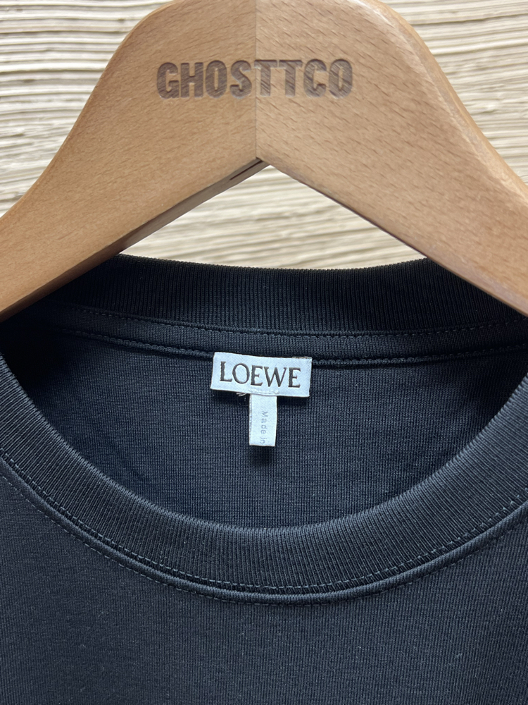 LOEWE TSHİRT