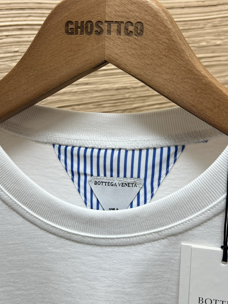 BOTTEGA VENETA TSHİRT