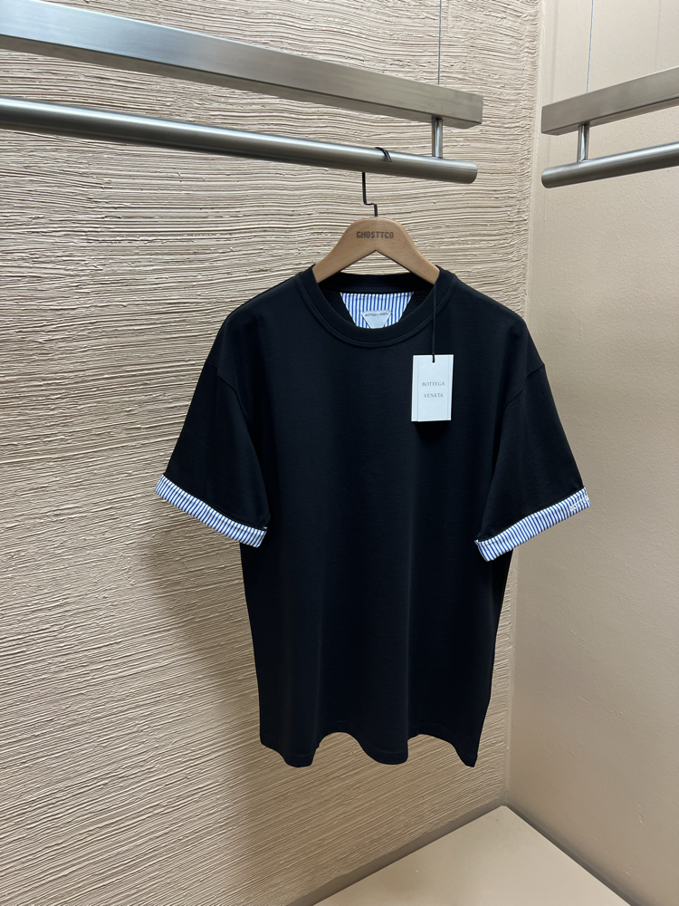 BOTTEGA VENETA TSHIRT