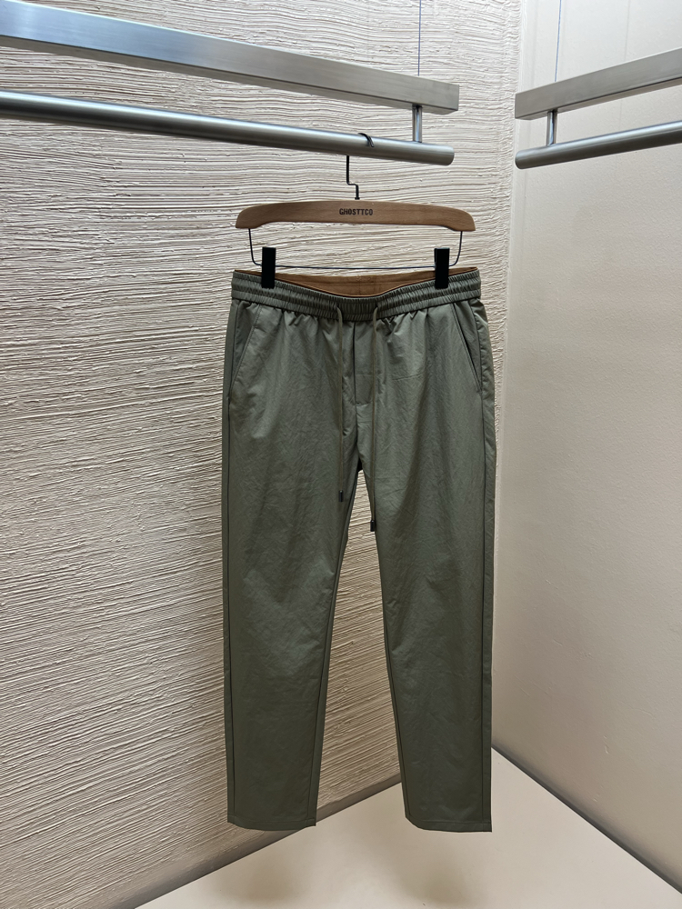 LORO PİANA JOGGER