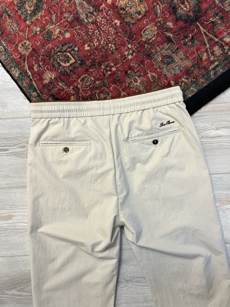LORO PİANA JOGGER