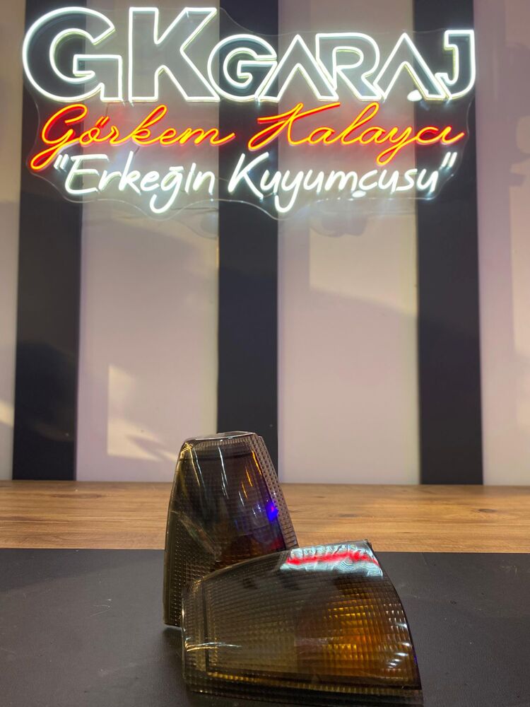 TOFAS FUME SINYAL TAKIMI 