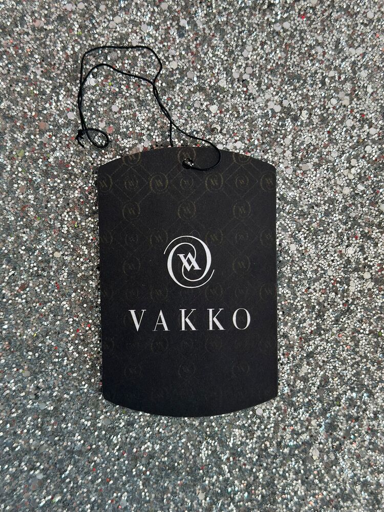 VAKKO VIP OTO KOKU