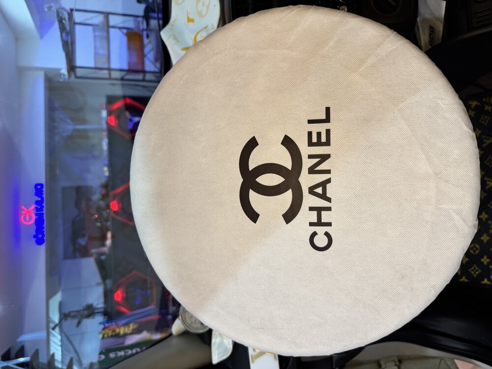 CHANEL DİREKSİYON KILIFI