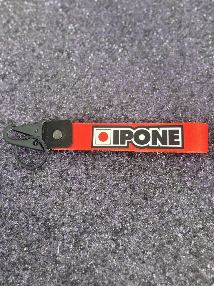 IPONE ANAHTARLIK