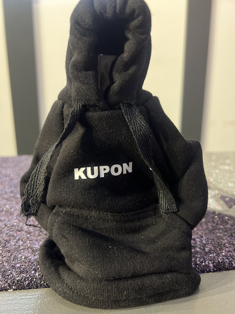 KUPON VİTES POLARI