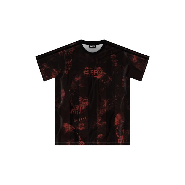 R JERSEY