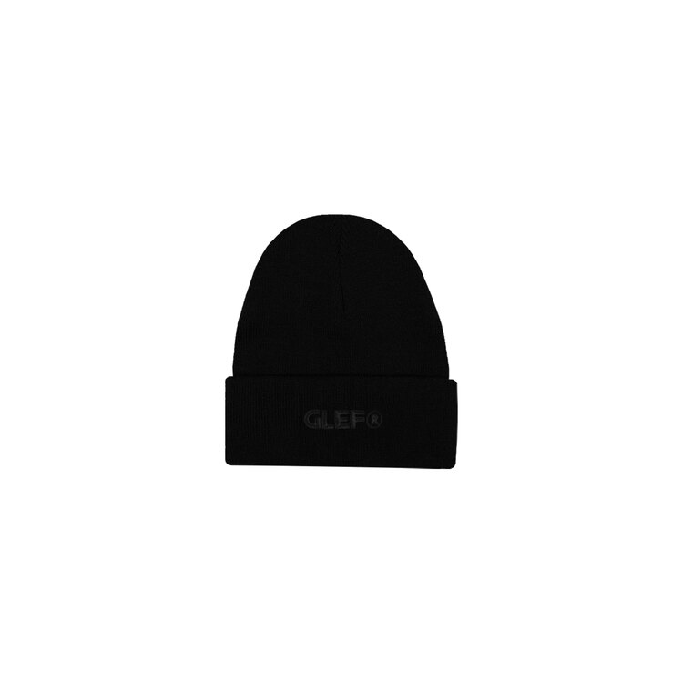 LOGO “B2” (USUAL, BLACK)