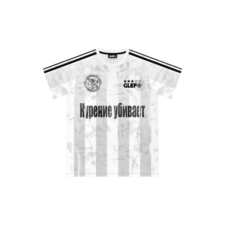 W JERSEY