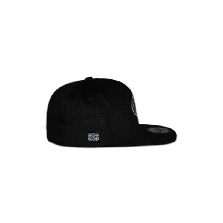 “GF” CAP