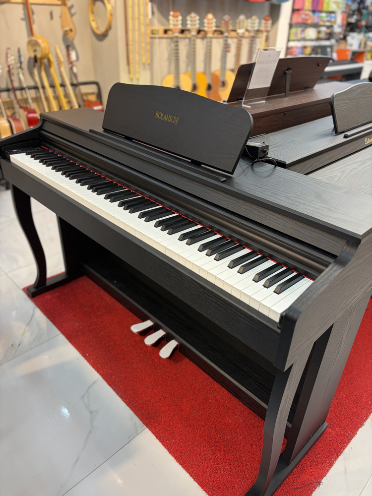 Bolanschi BL8808 Dijital Piyano
