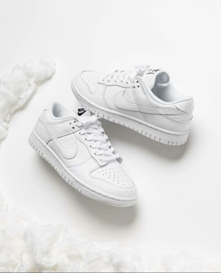 NIKE DUNK