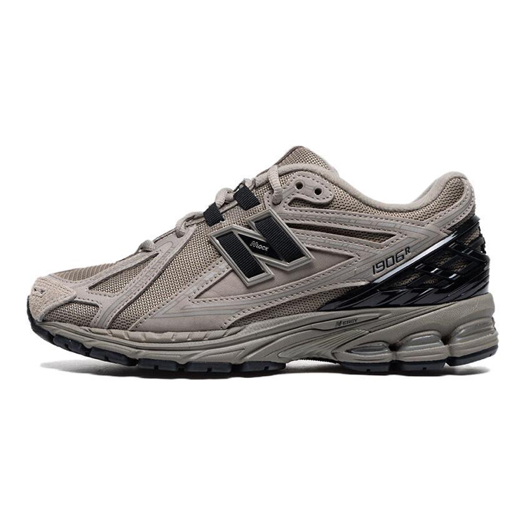 NEW BALANCE 1906R