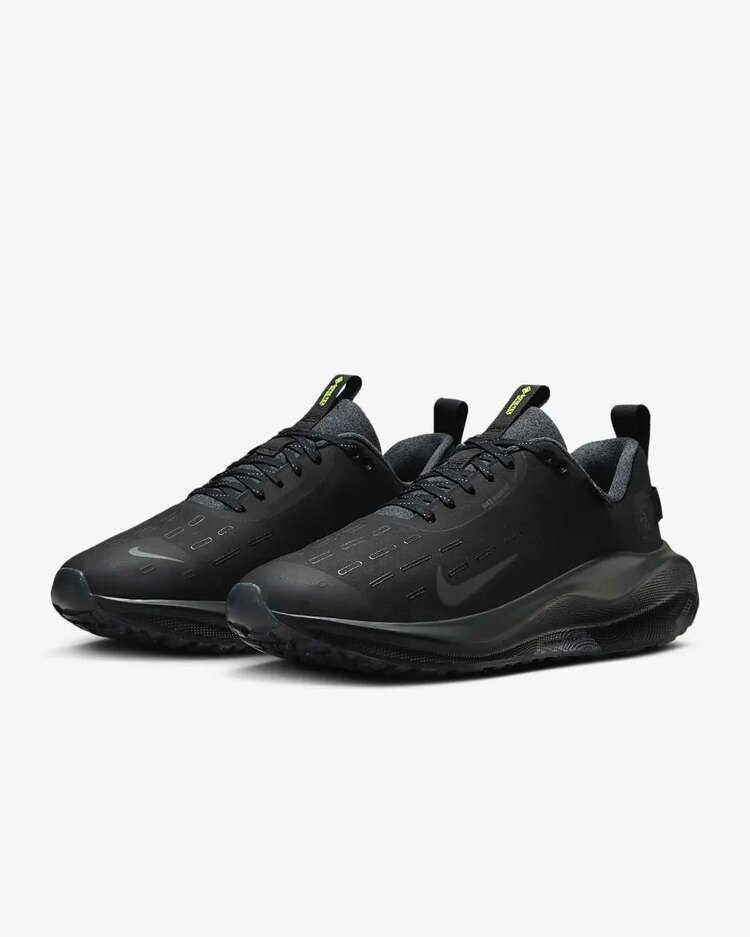 Nike infinityRN 4 GORE TEX