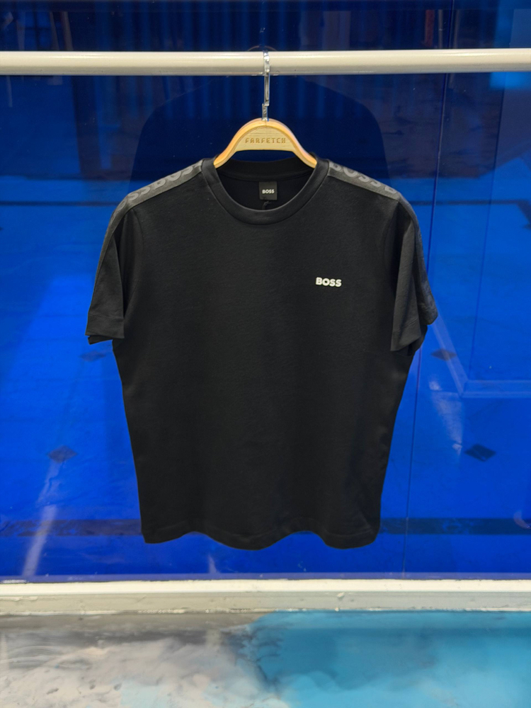 Boss  T-Shirt ✨